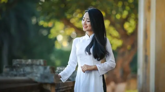 copyright pexels.com/Mini Nguyen