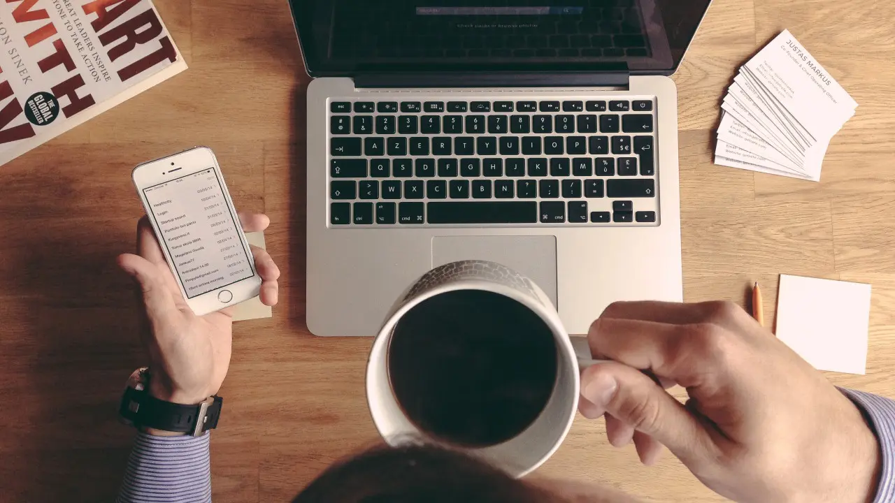 3 Alasan 'Email Marketing' Paling Cocok Buat Bisnis Kecilmu