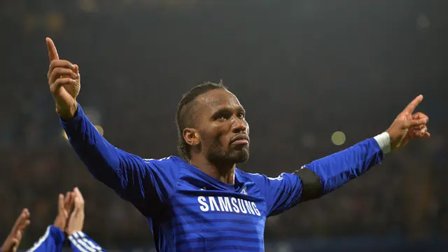 10 Transfer Pemain Termahal di Liga Inggris