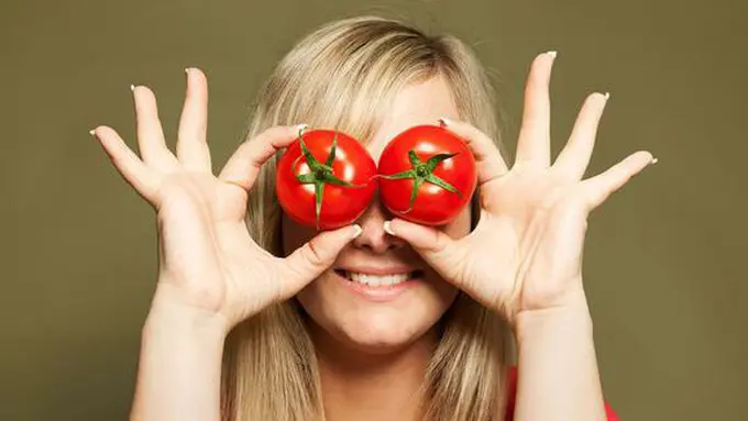 Foto : Copyright i1.mirrorco.uk