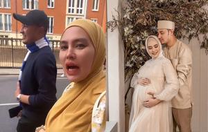 Berita Suami Istri Menonton Video Porno Hari Ini - Kabar Terbaru ...