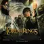The Lord of the Ring: The Return of the King merupakan film epik-fantasi yang disutradarai oleh Peter Jackson