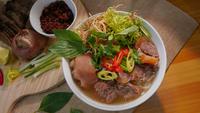 Cara Buat Sop Daging Sapi Empuk yang Hemat Gas dan Waktu Tapi Hasil Maksimal