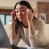 Melukai perasaan./Copyright&nbsp;Image by DC Studio on Freepik