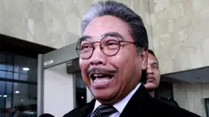 liputan6