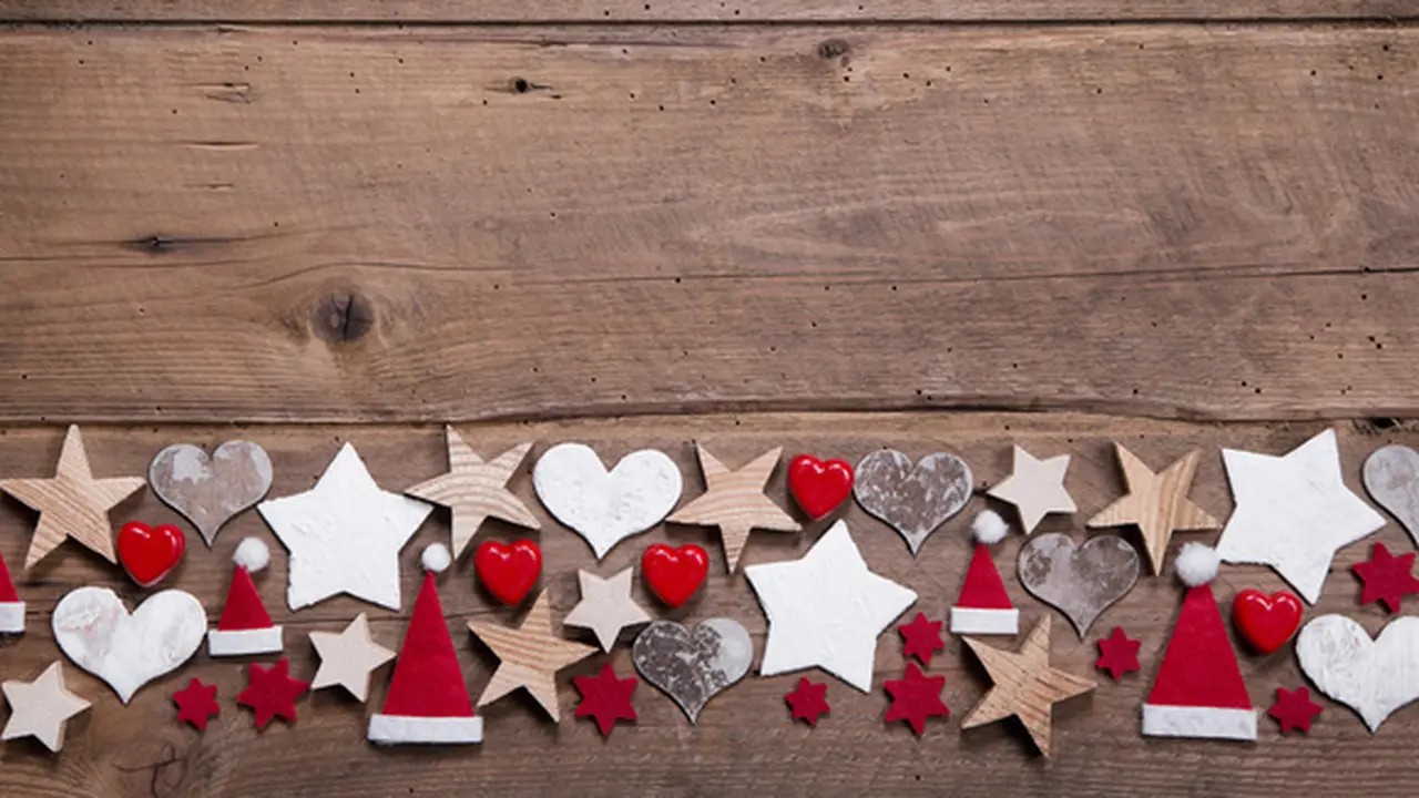 (c)shutterstock