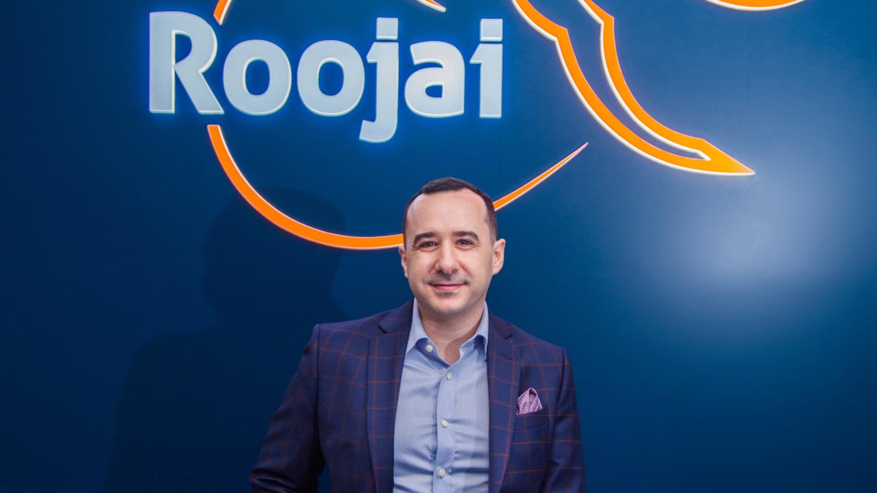 Asuransi Kesehatan Roojai Masuk Indonesia, Tawarkan Premi Fleksibel