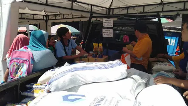 Pemkab Banyuwangi
