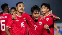Pegadaian Championship: Sudah Datangkan 3 Pemain Anyar, PSS Masih Intip Amunisi Tambahan