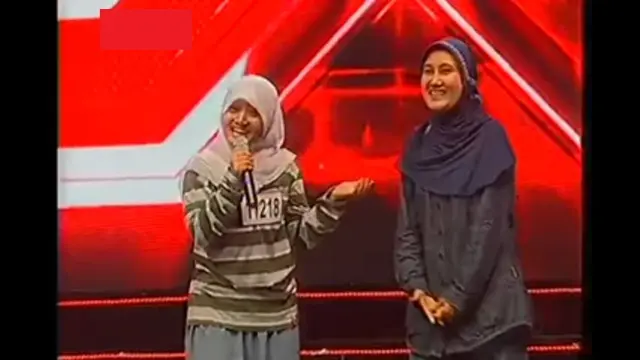 Fatin Shidqia