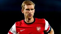 Kemenangan Atas MU Harga Mati Buat Arsenal