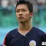 Dendi Santoso adalah pemain sepak bola profesional Indonesia yang sekarang membela Arema Cronus