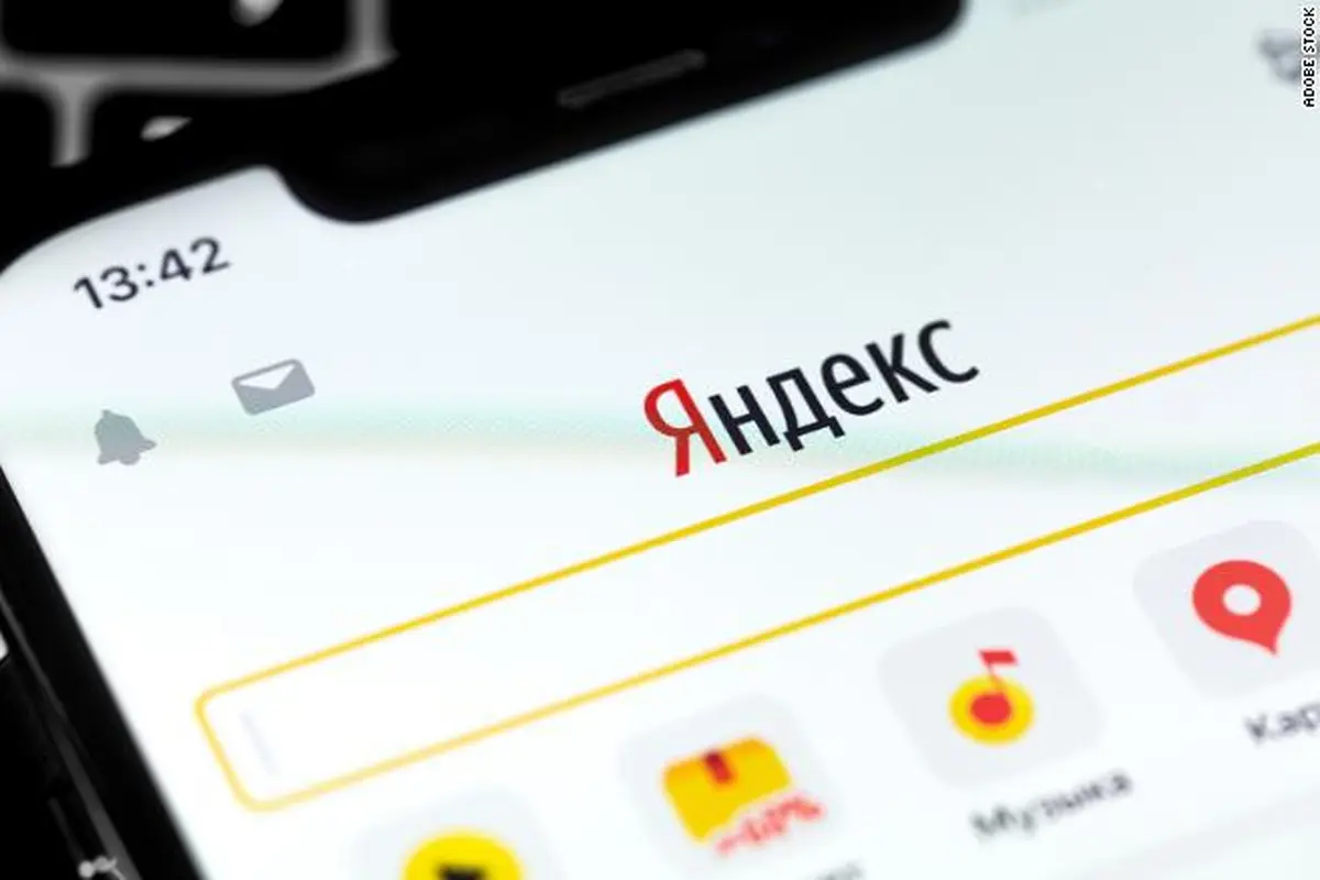Apa Itu Yandex Kenali Fitur Mesin Pencari Buatan Rusia Yang Jadi 