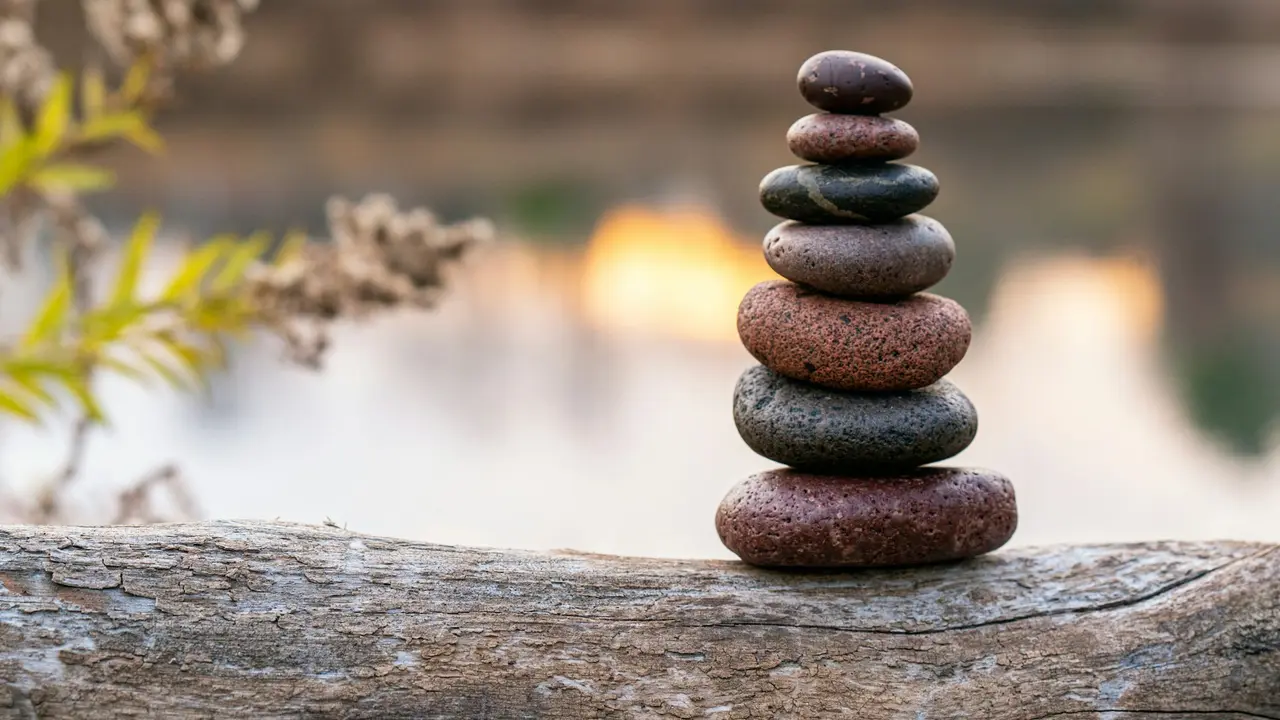 Zen