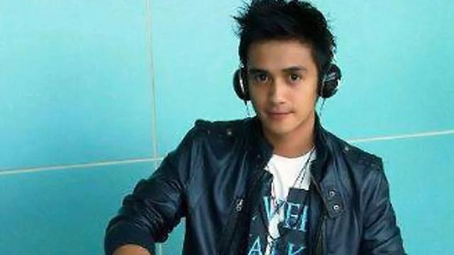 Waktu Sma Ajun Perwira Senang Cium Wangi Cewek Showbiz Liputan6 Com