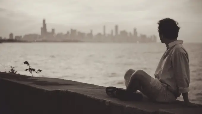 6 Hal Ini Bakal Kamu Rasakan di Ramadan 10 Tahun ke Depan