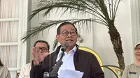 Top 3 News: Pramono Anung Minta Operasi Penangkapan Ikan Sapu-Sapu di Jakarta Diperluas