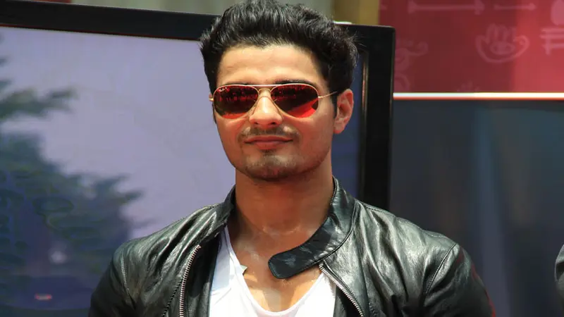 Vin Rana