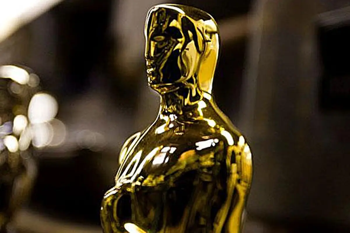 oscar-140225c.jpg
