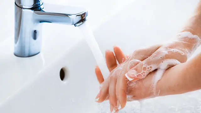 Produk Skincare Wajah Nggak Cocok Digunakan? Jangan Langsung Dibuang, Begini Cara Memanfaatkannya