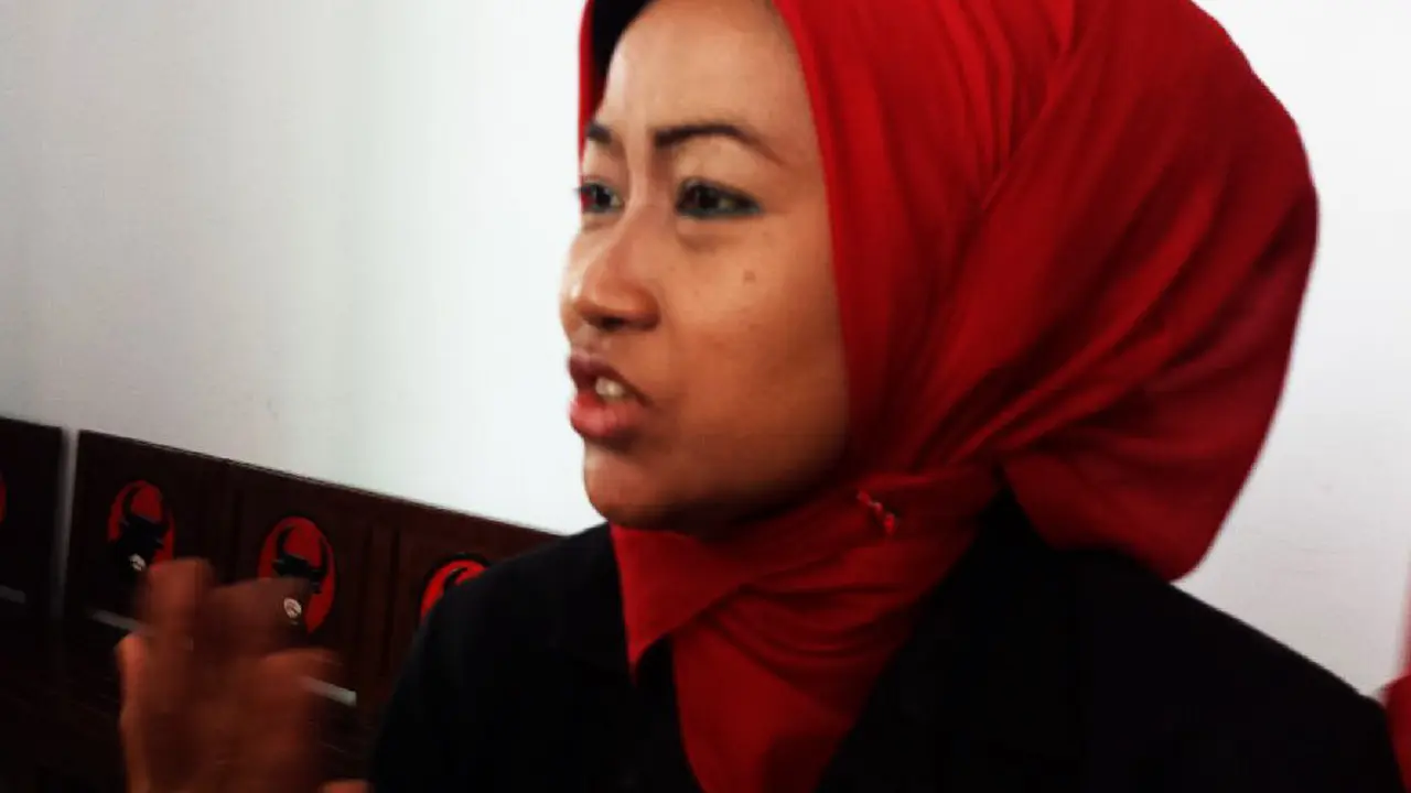 Berita Hoax di Brebes