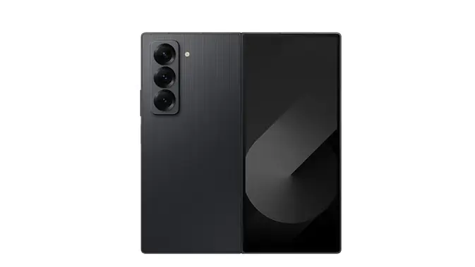  Samsung)