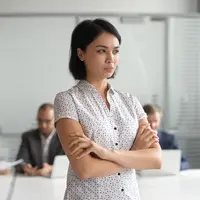 Ilustrasi/copyrightshutterstock/fizkes