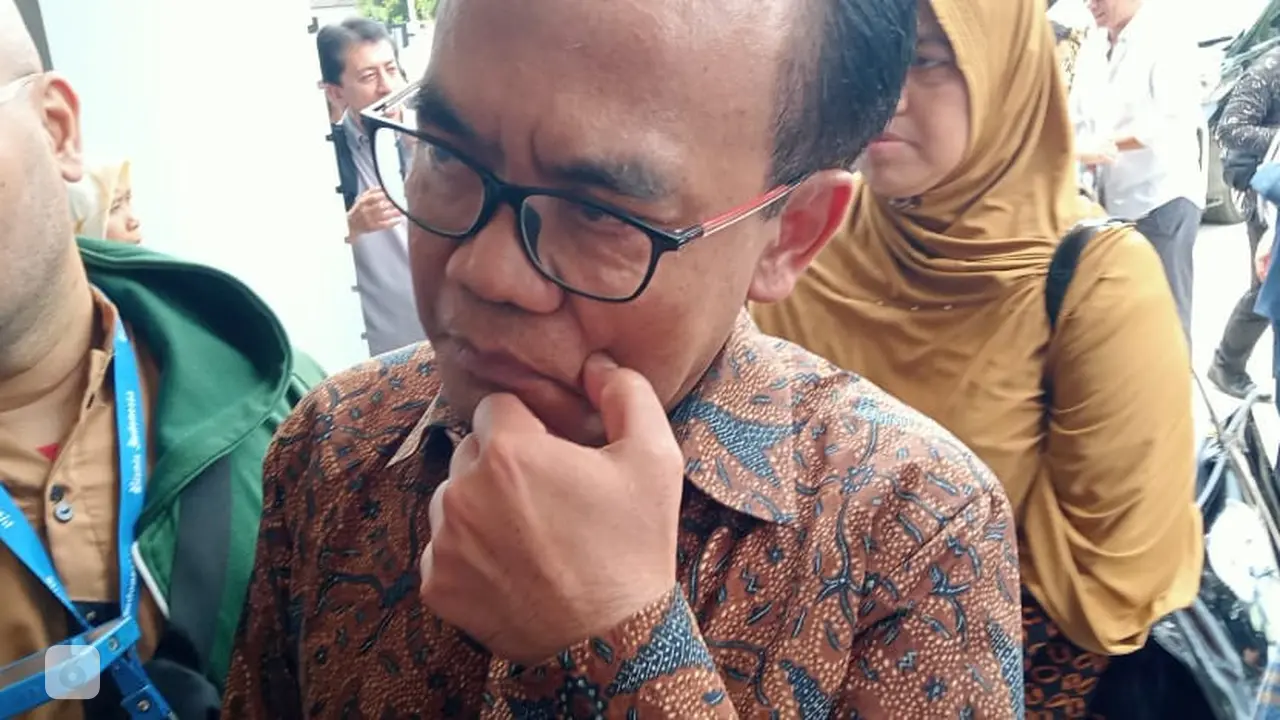 Batam
