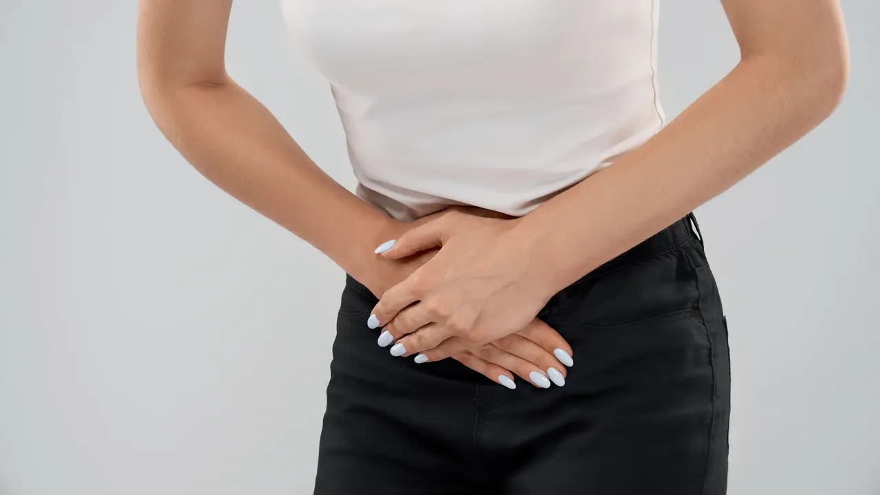 Mengapa Nyeri Bisa Semakin Parah? [Dok/freepik.com]