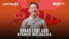 Thumbnail cek fakta wolbachia