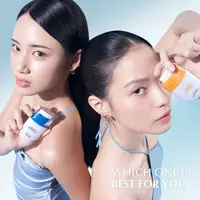 Intip inovasi sunscreen terbaru dari Trueve (Trueve)