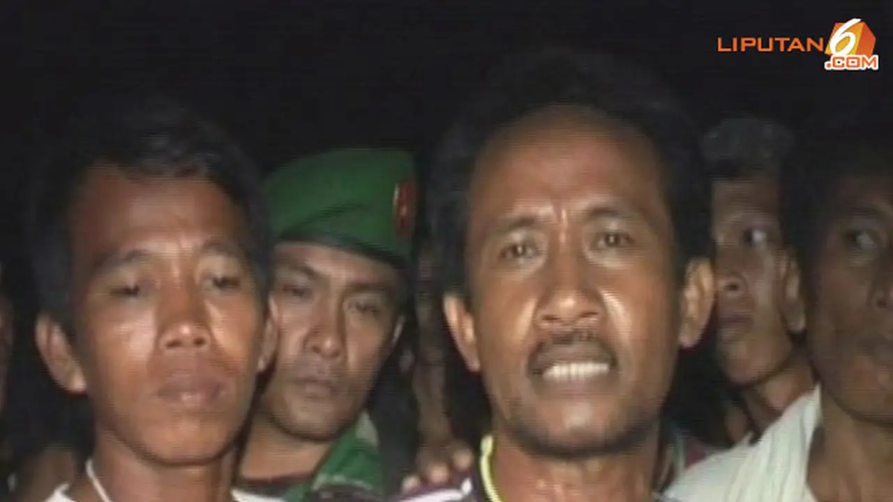 napi-binatang130819b.jpg