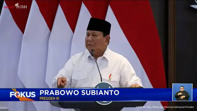 Fokus : Dilanda Angin Kencang di Rowo Jombor Klaten, Pemancing Selamatkan Diri