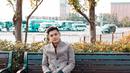 Meski memiliki segudang kesibukan, Rayn Wijaya selalu menyempatkan waktu untuk berlibur. Kali ini, pria 25 tahun ini tampak berkunjung ke Disneyland Tokyo. Gayanya pun terlihat simpel namun tetap stylish dengan sneakers yang dipakai. (Liputan6.com/IG/@raynwijaya26)