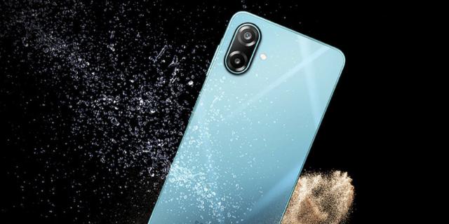 Samsung Galaxy M17e 5G Meluncur 17 Maret, Ini Harga dan Spesifikasinya