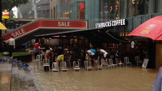 multi-banjir-singapura-1-140124-c.jpg