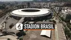 vertical stadionn