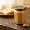 Resep Selai Kacang Homemade, Gurih dan Creamy Tanpa Bahan Pengawet