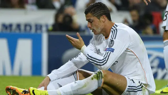 cristiano-ronaldo-131125b.jpg