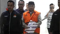 MAKI Sentil KPK: Layak Masuk MURI, Sejak Berdiri 2003 Belum Pernah Ada Pengalihan Penahanan Seperti Gus Yaqut