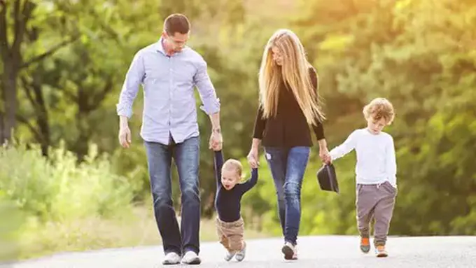 Copyright: iStockphoto