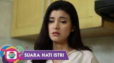 FTV Indosiar Suara Hati Istri