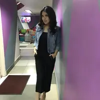 (Instagram/tinatoon101)