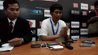 2 Suporter Tewas di Sragen, Arema Berkabung