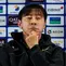 Shin Tae-yong adalah pelatih Timnas Indonesia.