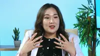 Kenapa Perempuan Lebih Rentan Varises? Ini Penyebabnya