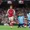 Prediksi Arsenal vs Chelsea: Ujian Berat di Derby London
