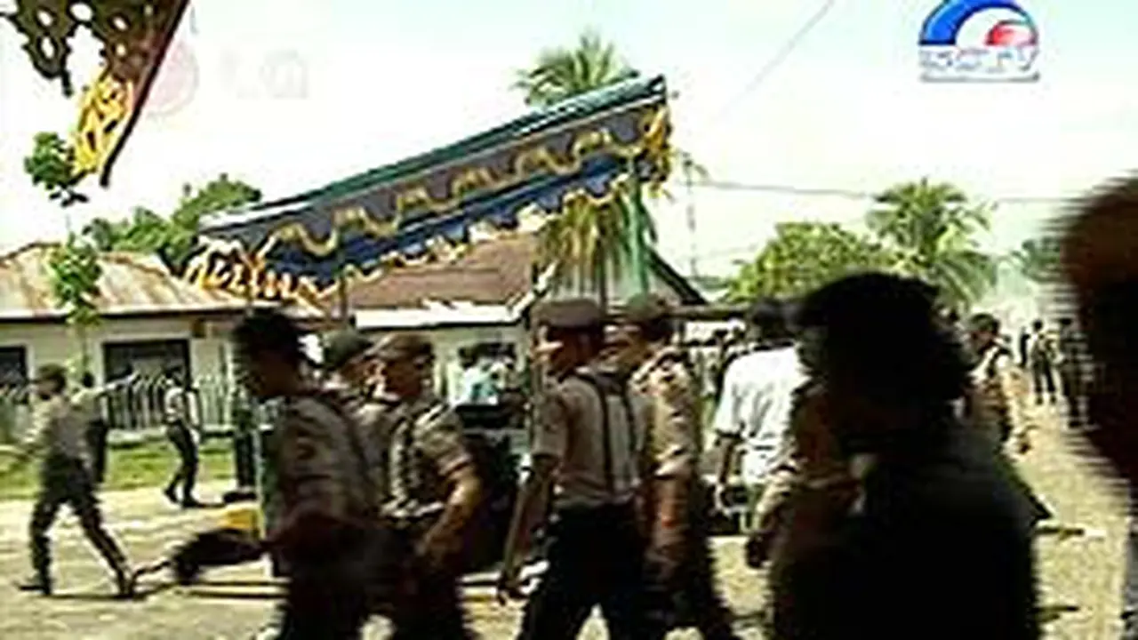 230304cDemoRiau.jpg
