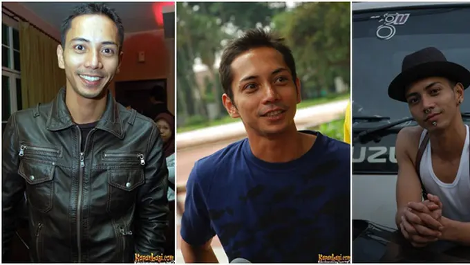 (c) Fauzi Baadila/Kapanlagi.com