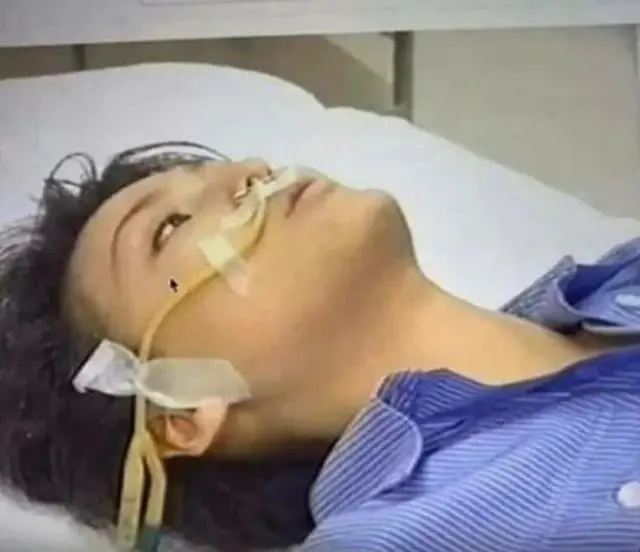 6 Adegan orang pingsan ini cuma ada di sinetron Indonesia, kocaknya bikin gagal kasihan